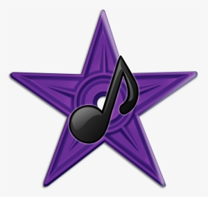 Free Download Wonder Woman Headband Svg Clipart Wonder - Barnstar #1878657