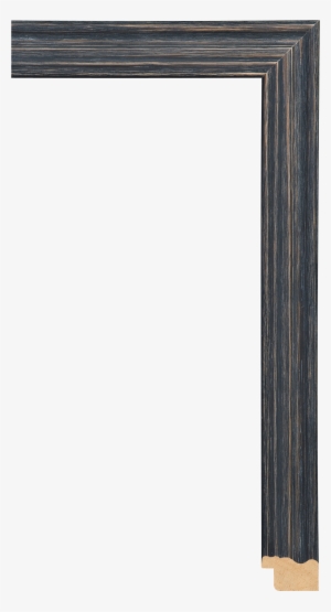 Login To Check Availability - Picture Frame #1878661