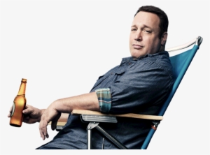 Kevin Can Wait Cast - Kevin Can Wait Series #1878663