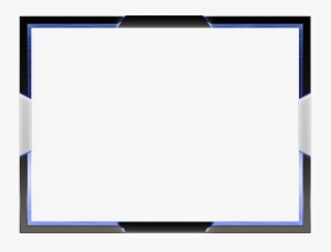 Related Wallpapers #1878694