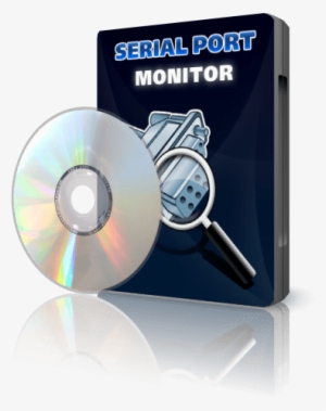 Serial Port Monitor [professional Edition] Limited - Mu Online Season 5 #1878741