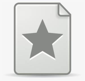 Wonder Woman Tiara Crown United States #1878767