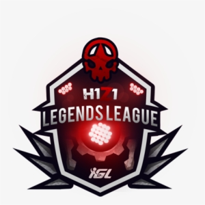 Markus Fjeld On Twitter - Emblem #1878768