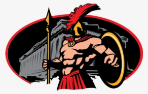 Apotheon Esports #1878773