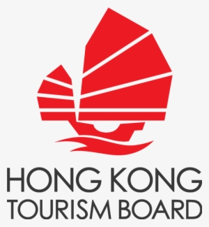 Hong Kong Tourism - Hong Kong Tourism Board #1878775