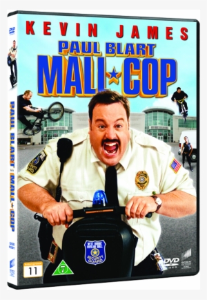 Mall Cop - Lego Batman Movie Scarecrow Helicopter #1878795