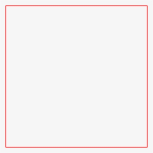 File - Quadrat - Svg - Scalable Vector Graphics #1878802