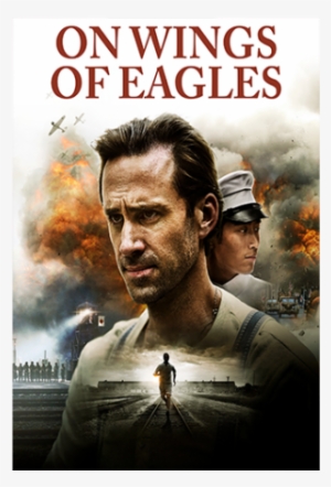 Wings Of Eagles 2017 #1878846