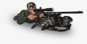 Invitational 2016 H1z1 Battle Royale Auto Royale - Sniper Camo Set H1z1 #1878848