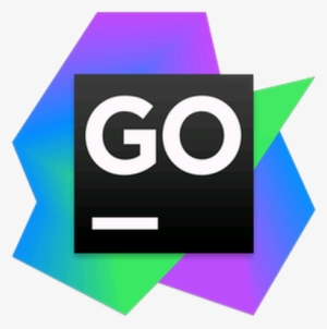 Jetbrains Goland - Keep Calm And Go Sleep #1878849