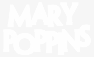 Mary Poppins Png - Mary Poppins #1878895