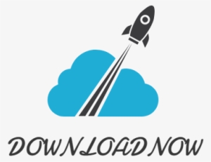 Click Here - Blue #1878897