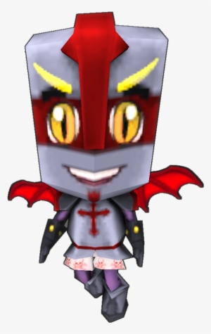 Buy & Sell Csgo, H1z1 & Pubg Skins & Items - Dungeon Defenders Squire #1878921