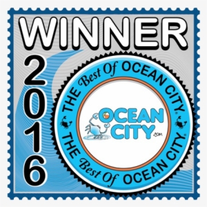 410 524 - Ocean City #1878925