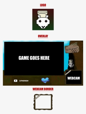 Lithorien Mixer Graphics - One Does Not Simply #1878996