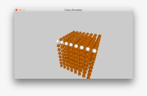 Processing - Diagram #1879023