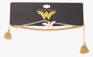 Wonder Woman #1879051