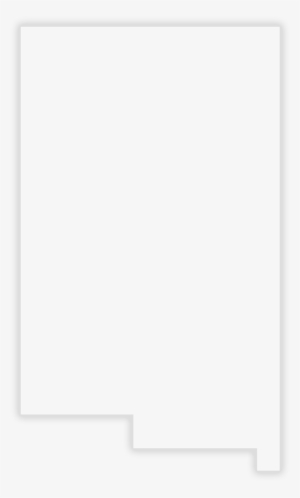 Experiments Experiments - Xundian Hui And Yi Autonomous County #1879139