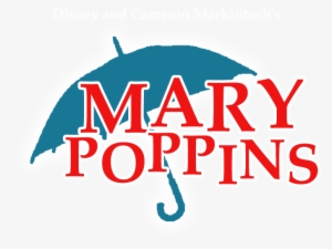 Original Music And Lyrics - Harry Potter And The Half Blood Prince Audiobook Artwork #1879142