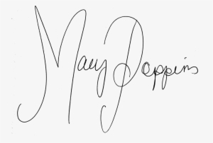 Calligraphy #1879168