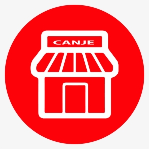 Speaker Icon Png Red #1879172