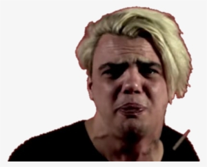 Post - Stray From The Path Goodnight Alt Right #1879244