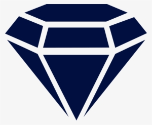 Viale Regina Elena, - Diamond Png Icon #1879268