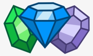 Free Diamond Clipart Images - Diamond Clipart #1879292