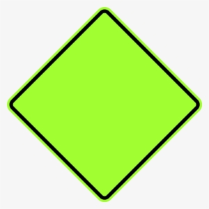 Clipart Diamond Green Diamond - Fire Station Throw Blanket #1879320