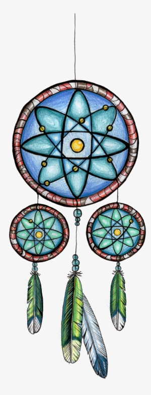 Pin By Αγγελική Λάμπου On Drawing Ideas - Stained Glass #1879388