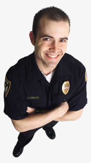 Dgsells - Com - Financial Services #1879389