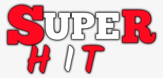 Png Text - Picsart New Attitude Png #1879416