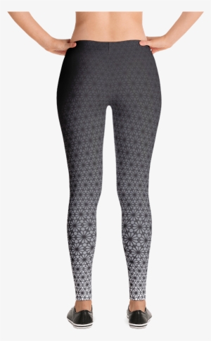 Mary Poppins Leggings #1879417 Mary Poppins Leggings #1879417