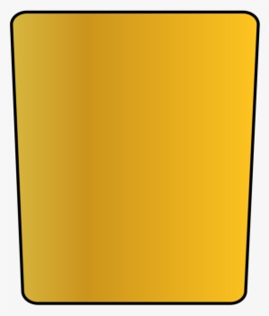 Download Glass Printer Art Pyrex - Chemistry #1879446