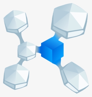 Chemistry Chemical Compound Chemical Substance Line - Chemical Compound #1879466