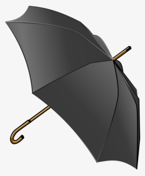 Umbrella-145387 960 720 - Umbrella Clip Art #1879508