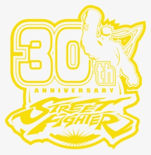 Udoncollectibles Chun-li Street Fighter 30th Anniversary - Street Fighter Capcom Video Game Sfv Black #1879510