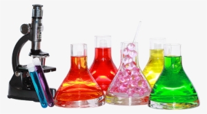 Similar Png's - - Practical Biochemistry For Bds #1879531