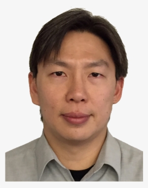 Chunli Chang Is Appointed As Research Assistant Professor - University #1879559