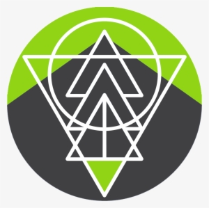 Sather Triangulum Variant Chemistry - Leeds Jewish Welfare Board #1879587