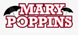 Pamela Lyndon Travers #1879618