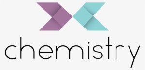 Chemistry Studio© - Chemistry Logo Transparent #1879619