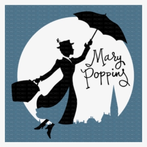 Mary Poppins - Mary Poppins Jpg #1879642