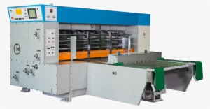 Chun-li - Machine Tool #1879672