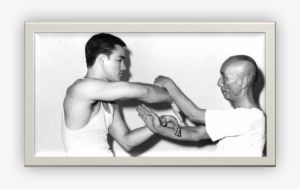 93f16e4a C66b 45c4 941b 1af0f9ad1581 - Ip Man And Bruce Lee #1879709