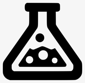 Chemistry Comments - Icon #1879776