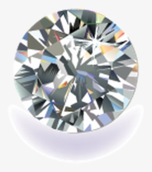 Banner Freeuse Stock Diamond Png Stickpng Image Source - Pack O Game: Gem #1879815