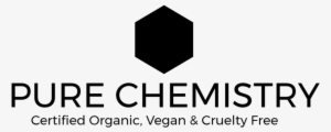 Chemistry Png #1879879