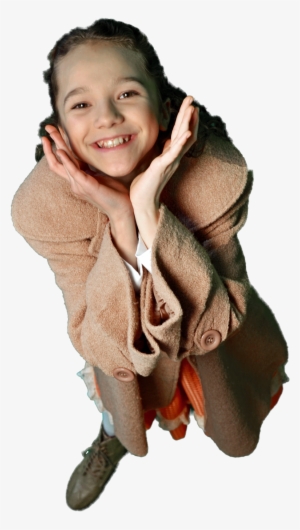 Photos By Aaron Zulliger, Happy Trails Productions - Toddler #1879910