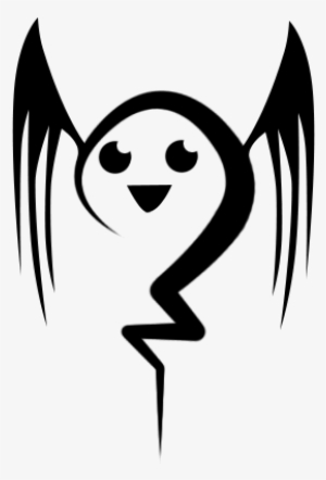 Free Gaming Logos Png #1879913